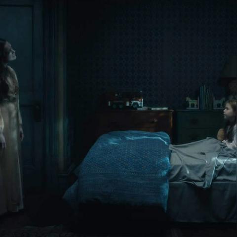 十大必玩动态叙事游戏盘点:揭秘沉浸体验新高峰 十大必玩动态叙事游戏盘点:揭秘沉浸体验新高峰