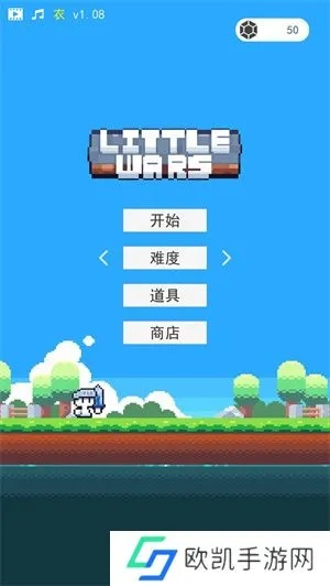 冒险者独门秘籍：打造最强rogue之旅新篇章