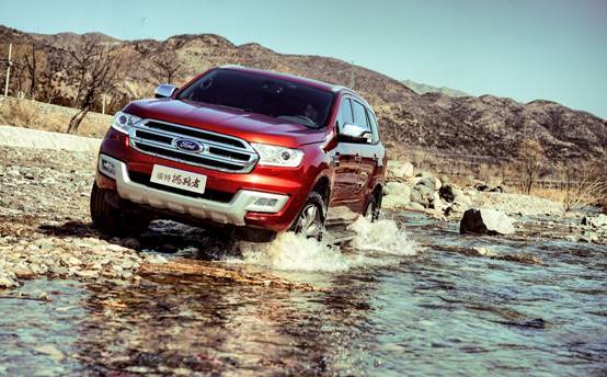 越野巅峰体验，揭秘十大必玩越野游戏排行新标杆