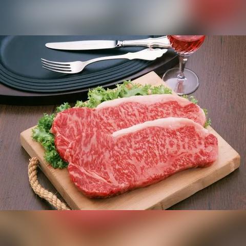 最新轻游戏盘点：探索值得体验的趣味排行宝藏