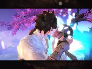 十大精选耐玩换装游戏,揭秘时尚潮流新体验 十大精选耐玩换装游戏,揭秘时尚潮流新体验