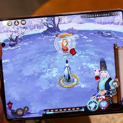 十大精选教育游戏，揭秘创新学习体验必玩清单