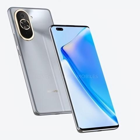 像素游戏热度盘点:揭秘最热排行新风向 像素游戏热度盘点:揭秘最热排行新风向