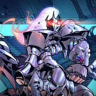 十大放置游戏盘点:揭秘热门必玩新体验 十大放置游戏盘点:揭秘热门必玩新体验