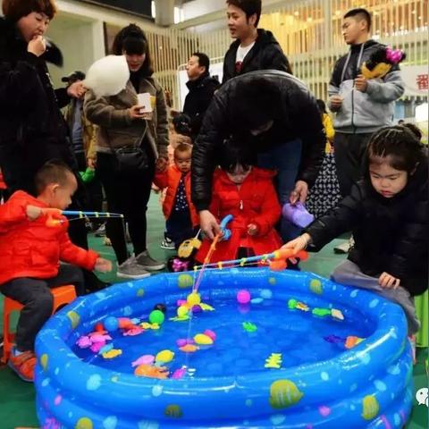 免费畅玩必看!十大经典免费开玩游戏盘点,解锁全新娱乐体验 免费畅玩必看!十大经典免费开玩游戏盘点,解锁全新娱乐体验