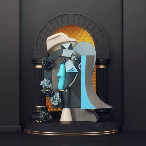 探索3D视觉盛宴:盘点十大必玩3D游戏,视觉体验新境界 探索3D视觉盛宴:盘点十大必玩3D游戏,视觉体验新境界