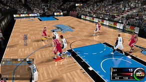 诸王黎明新手城堡速建秘籍,轻松掌握建造技巧 诸王黎明新手城堡速建秘籍,轻松掌握建造技巧