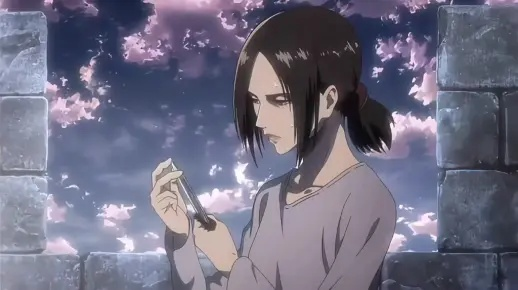 尤弥尔传奇制作人,如何改善战斗节奏偏慢等情况?