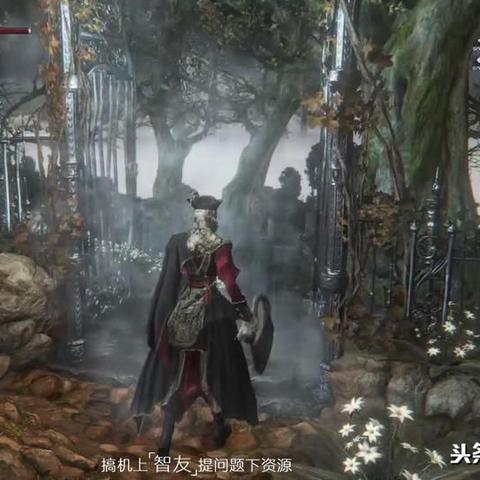 怪物猎人荒野,角色等级提升有啥诀窍?速看！