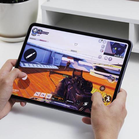 红米Turbo 4 Pro普及2.5K金属中框