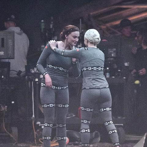 《西蒙探险记》明年发售！重温经典恶魔城新篇章