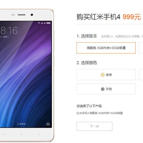 《杀手3》Steam版遭玩家怒喷:涨价风波引热议 《杀手3》Steam版遭玩家怒喷:涨价风波引热议