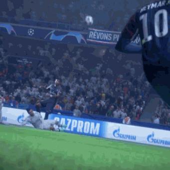 EA前首席设计官新工作室:揭秘引领未来游戏体验的革新之作 EA前首席设计官新工作室:揭秘引领未来游戏体验的革新之作