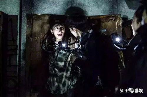 十大惊悚瞬间,揭秘必玩突发惊吓游戏精选攻略 十大惊悚瞬间,揭秘必玩突发惊吓游戏精选攻略