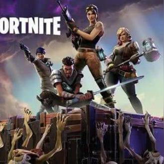 十大热门耐玩吃鸡游戏盘点,揭秘趣味排行榜 十大热门耐玩吃鸡游戏盘点,揭秘趣味排行榜