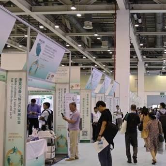 2024医院游戏盘点:精选佳作,趣味医疗体验新升级 2024医院游戏盘点:精选佳作,趣味医疗体验新升级