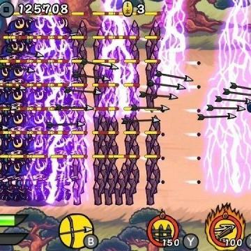 十大热门耐玩超级英雄游戏盘点,揭秘玩家最爱! 十大热门耐玩超级英雄游戏盘点,揭秘玩家最爱!