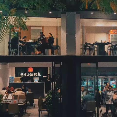 热门抢先体验游戏盘点：探索新游宝藏指南