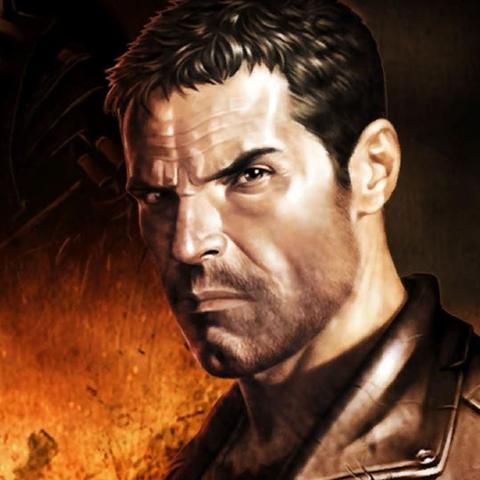 《机械风暴》开发商被THQ超有钱收购，揭秘幕后真相！