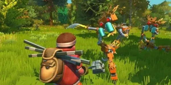 十大耐玩放松游戏精选,揭秘最佳休闲时光秘籍 十大耐玩放松游戏精选,揭秘最佳休闲时光秘籍