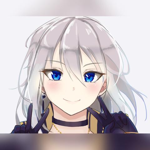 碧蓝航线PVE实力巅峰，全新解析榜单揭晓！