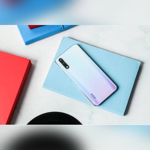 探索十大热门:必玩FPS游戏,解锁沉浸式体验新境界 探索十大热门:必玩FPS游戏,解锁沉浸式体验新境界