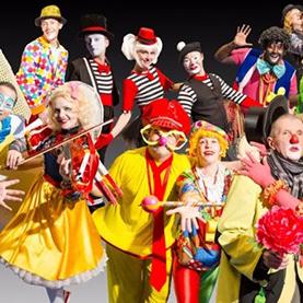 《命运方舟》新版本小丑副本攻略:高效通关技巧揭秘 《命运方舟》新版本小丑副本攻略:高效通关技巧揭秘