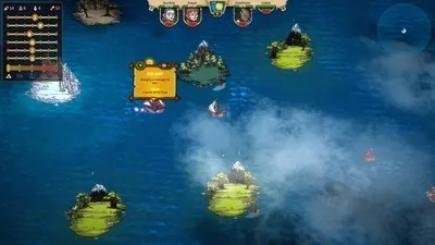 热门轻量Rogue游戏盘点:人气飙升的休闲排行推荐 热门轻量Rogue游戏盘点:人气飙升的休闲排行推荐