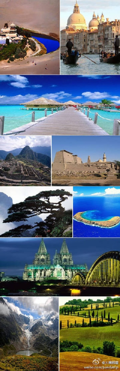 十大必玩建筑奇观,揭秘创意建造游戏精选 十大必玩建筑奇观,揭秘创意建造游戏精选