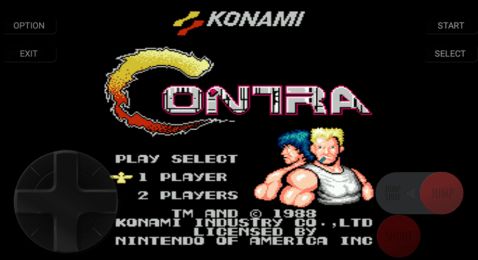 热门AR游戏盘点：人气巅峰AR游戏精选推荐