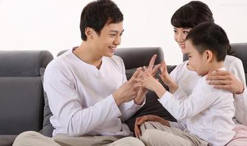 热门阖家游戏排行，揭秘亲子互动新选择