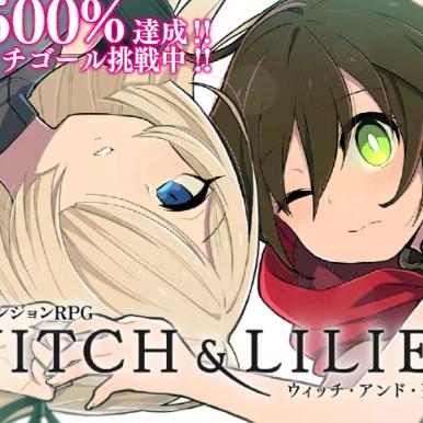 2024年度盘点:深度解析热门美少女游戏新风向 2024年度盘点:深度解析热门美少女游戏新风向