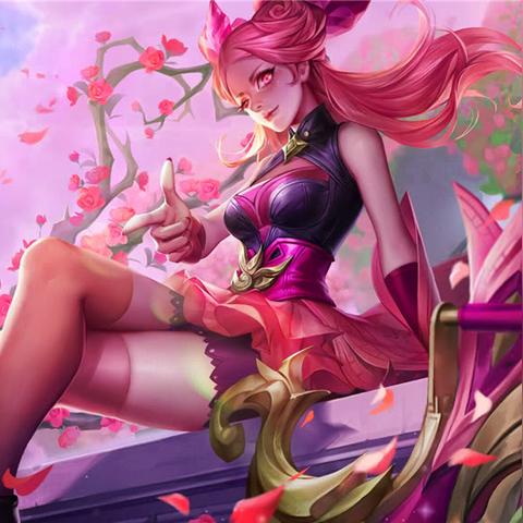 王者荣耀鲁班神装攻略：深度解析全新价值点