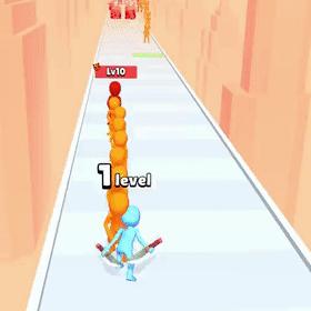 十大热门钓鱼游戏盘点：揭秘趣味无穷的休闲首选