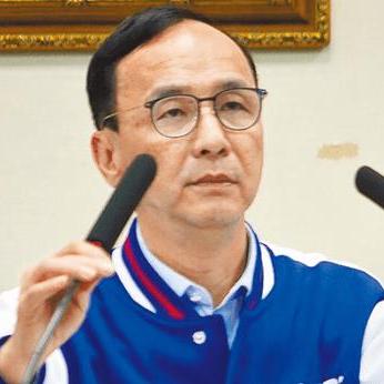 2024年度必玩2D格斗佳作盘点，揭秘热门排行榜前十！