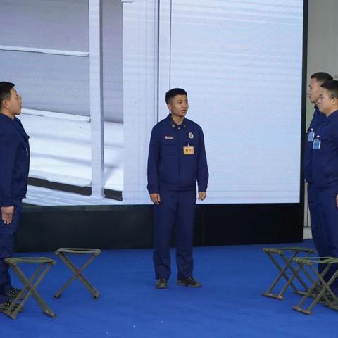 盘点热门角色扮演游戏，解锁沉浸式冒险新体验