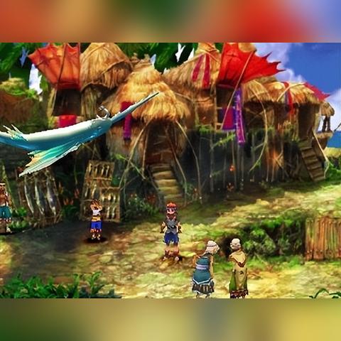 RPG制作大师热门佳作盘点，揭秘人气巅峰之作