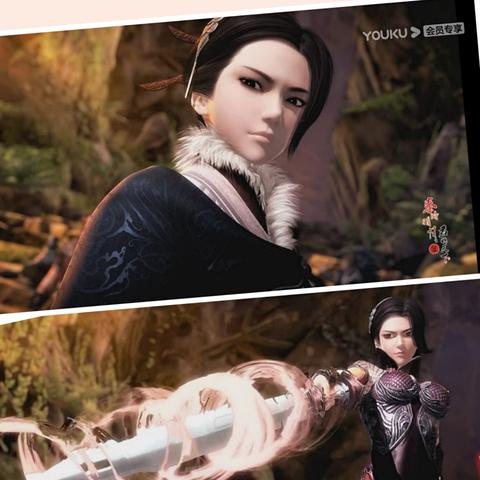 《杀手6》新章攻略：美国探险挑战极限“自由战士”任务