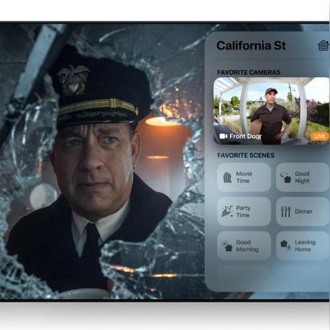 派对之星按键自定义,解锁全新游戏体验 派对之星按键自定义,解锁全新游戏体验