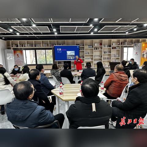 热门音乐游戏盘点：人气飙升的乐游排行推荐