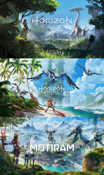 2024热门非对称VR游戏盘点:探索沉浸新体验 2024热门非对称VR游戏盘点:探索沉浸新体验