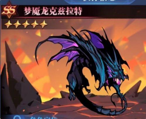 萌新必看!古代战争敲头技巧攻略全解析 萌新必看!古代战争敲头技巧攻略全解析