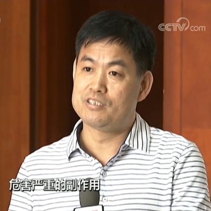 热门犯罪游戏盘点：下载量飙升的秘密解析