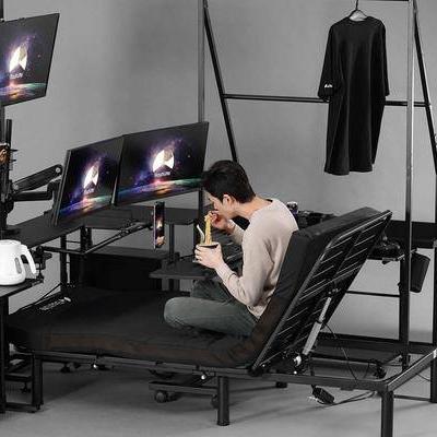 高龄电竞传奇：92岁奶奶夺冠，日本电竞赛事震撼落幕创纪录