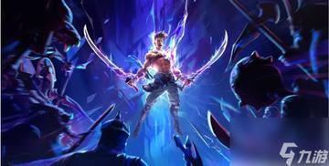 《波斯王子》惊降168元!独家揭秘失落的王冠宝藏价值! 《波斯王子》惊降168元!独家揭秘失落的王冠宝藏价值!