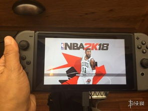 Switch2版《识质存在》新进展：Amiibo兼容无触屏升级，探索全新互动体验