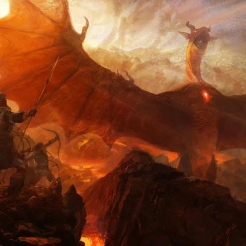 史低79.2元！生化危机4重制版四折促销，抢购新体验来袭