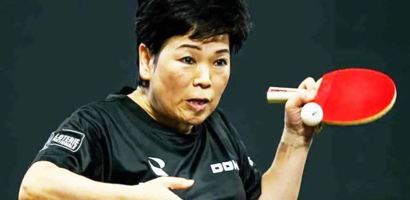 高龄奶奶电竞夺冠震撼全球，日本电竞赛事刷新认知新标杆