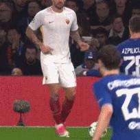 《羞辱2》概念图惊艳亮相,美术大师集结再创巅峰 《羞辱2》概念图惊艳亮相,美术大师集结再创巅峰