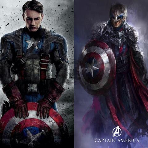 《暗黑2》第二场景Boss揭秘:惊悚对决,揭秘恐怖真相 《暗黑2》第二场景Boss揭秘:惊悚对决,揭秘恐怖真相